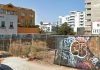 Jamison Koreatown apartment — Stalled Hotel Project Converted to Affordable Housing Jamison Koreatown apartment