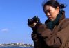 Hong Sang-soo — Director Returns with Family Drama ‘Where to Look’ Hong Sang-soo