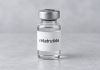 Retatrutide — Unauthorized Next-Gen Weight Loss Drug Sells Illegally Retatrutide