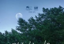Chicago International Film Festival — Korean Movie ‘Possible Love’ Highlighted Chicago International Film Festival