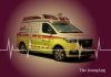 South Korea hunting accident — 80-Year-Old Farmer Shot by Mistake South Korea hunting accident