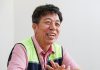 cleaning business startup — Former $200k Airline Captain’s Success cleaning business startup