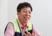 cleaning business startup — Former $200k Airline Captain’s Success cleaning business startup