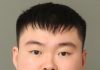 Korean teacher arrested — North Carolina Educator Charged in Prostitution Ring Korean teacher arrested