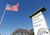 Social Security COLA 2027 — 3.6% Increase Confirmed for 76M Americans Social Security COLA 2027