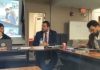 Cornell University — Ithaca City Council Suspends Event Permits Amid Gang Rape Controversy Cornell University