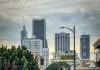 LA Homeless Housing β Why Are So Many Units Sitting Empty? LA homeless housing