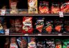 PepsiCo Price Increase — Doritos and Ruffles Cost More Again PepsiCo price increase