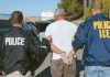 ICE Detention Death โ 61st Fatality Reported in San Diego ICE detention death