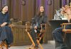 Min Jin Lee — Pachinko Author Hosts Los Angeles Book Event for New Novel Min Jin Lee