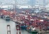 South Korea Current Account Surplus — Surpasses Germany and Japan Combined in Q2 South Korea current account surplus