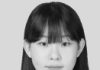 Cornell University Sexual Assault Case Raises Questions About Victim Burden Cornell University sexual assault