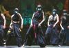 National Dance Company of Korea β Returns to LA After 42 Years National Dance Company of Korea