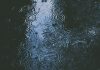 Southern California Halloween rain โ Storm Forecast & Weather Updates Southern California Halloween rain