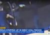 Keegan Allen robbery — Actor Attacked and Robbed of Rolex in West Hollywood Keegan Allen robbery
