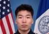 Caleb Ethan Park β Remember the 21-Year-Old Korean American Police Aspiring Youth Caleb Ethan Park