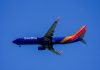 Southwest Airlines ChatGPT — New Plugin Allows Flight Search & Price Comparison Southwest Airlines ChatGPT