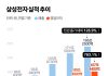 Samsung Electronics โ Record 100T Won Profit Overshadowed by Shareholder Return Disappointment Samsung Electronics