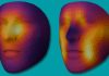 Cancer Survival AI โ New Tool Predicts Patient Risk from Photos Cancer Survival AI