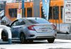 gasoline prices — 34% Surge Drives Consumer Inflation High gasoline prices