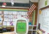 Torrance schools — No AC in 75% of Classrooms Amid Brutal Heatwave Torrance schools