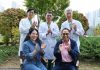 Liver Transplant in South Korea — Peruvian Philanthropist Saved by Daughter liver transplant in South Korea