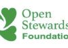 Nonprofit Organization Support — Open Bank and Open Stewardship Foundation Launch 2026 Program nonprofit organization support