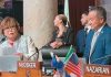 Hangul Day — Korean Education Foundation Celebrates 100th Anniversary at LA City Council Hangul Day