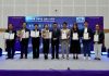 Clean Cosmetics Certification — KTR Awards First Standard Badges to 14 Products clean cosmetics certification