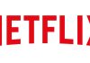 Netflix Korea revenue — Exceeds 1 Trillion KRW, Sends 850 Billion KRW Abroad Netflix Korea revenue