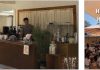Dotoree Coffee Roaster — Korean-American Home Cafe Closes After Massive Success Dotoree Coffee Roaster