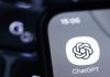 ChatGPT for Teens — Is AI Safety for Youths Falling Short? ChatGPT for Teens