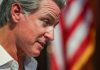 California death row β Newsom Considers Commuting 563 Sentences California death row