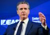 California Student Test Scores β Slow Academic Recovery Spars Debate California student test scores