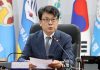 US Visa Denial — South Korea Defense Committee Chairman Facing Travel Restrictions US Visa Denial