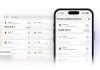 SIM Swapping — Protect Your Phone Number and Bank Accounts From Hackers SIM Swapping