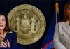 Cornell Sexual Assault β NY Gov. Hochul Appoints Special Prosecutor Cornell sexual assault