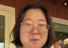 Missing Korean Woman Washington — Found Safe After 3 Days missing Korean woman Washington