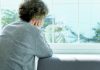 Young-onset Dementia β Surging 4x in 10 Years: Essential Vitamin to Take Young-onset dementia