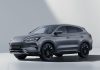BYD Electric Vehicles β US Military Base in Japan Bans Chinese Cars BYD electric vehicles