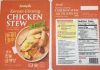 Sempio Samgyetang Recall — USDA Announces 4,600 Pounds of Imported Chicken Stew Recalled Sempio Samgyetang recall