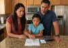 California water rates — 83% Surge Makes Them Nation’s Highest California water rates