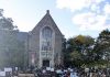 Cornell Sexual Assault — Outrage Grows Over Handling of Case Cornell sexual assault