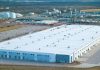 Hyundai Translead — Expands Illinois Manufacturing Plant Investment to $600M Hyundai Translead