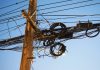 electricity bills β Rising Costs Force 1 in 5 Households to Cut Grocery Spending electricity bills