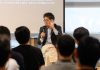 YouTube co-founder — Even Elon Musk Didn’t Know the Right Answer at First YouTube co-founder