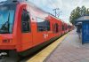 San Diego public transit fare — MTS and NCTD Monthly Passes Rise to $85 San Diego public transit fare