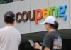 US companies in South Korea β Think Tank Warns Over 21x Fines US companies in South Korea