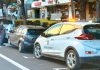 California towed vehicle auction surplus — Newsom Vetoes Bill to Help Drivers Claim Funds California towed vehicle auction surplus