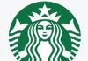 Starbucks sugar free lawsuit — Protein Drinks Facing Class Action Starbucks sugar free lawsuit